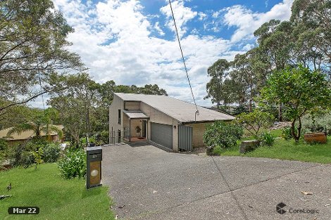 21 Crescent Rd, Wangi Wangi, NSW 2267