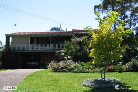 8 Chorley Cl, Dudley, NSW 2290