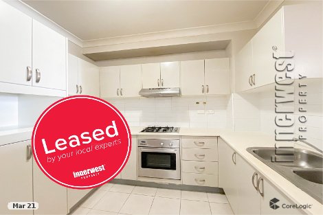 1/7-11 Bridge Rd, Homebush, NSW 2140