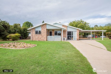 18 Matilda Ct, Mirani, QLD 4754