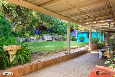 51 Rodsted St, East Bunbury, WA 6230