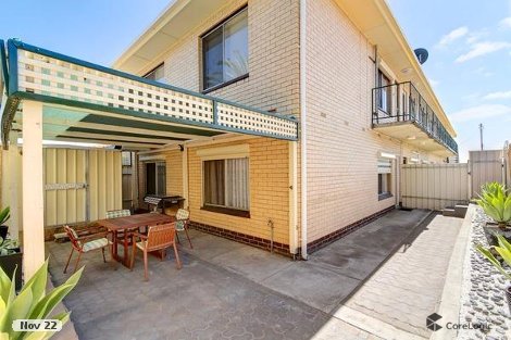 4/79 Spring St, Queenstown, SA 5014