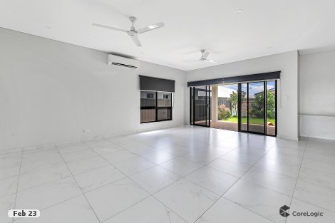 12 Bambusa St, Zuccoli, NT 0832