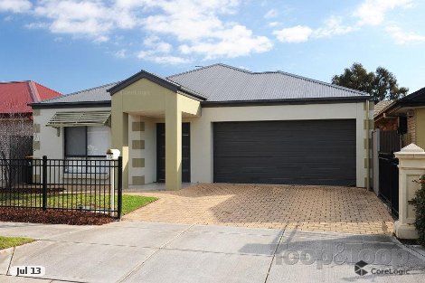 15 Talbot St, Angle Park, SA 5010