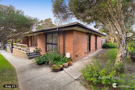 1/3 Sherbourne Rd, Briar Hill, VIC 3088