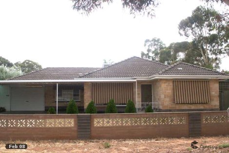 18 Weerana Rd, Salisbury Plain, SA 5109