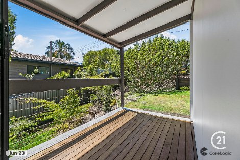 29 Jacana St, Peregian Beach, QLD 4573