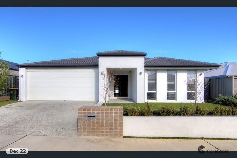 28 Gamboge St, Eglinton, WA 6034