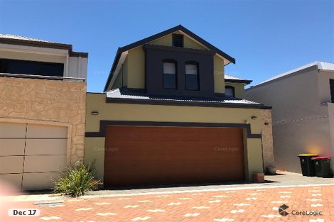 83 Roselea Bvd, Stirling, WA 6021