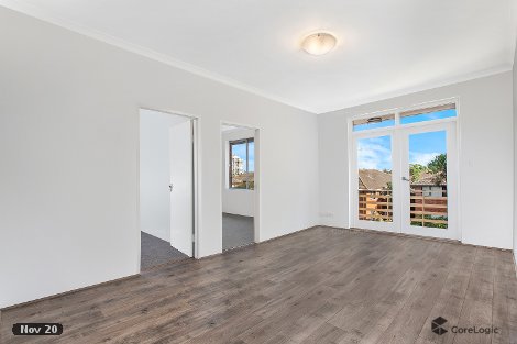 5/9 Templeman Cres, Hillsdale, NSW 2036