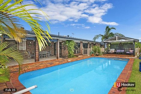 6 Howard Cres, West Ballina, NSW 2478