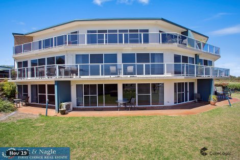 5/522 Arthur Kaine Dr, Merimbula, NSW 2548