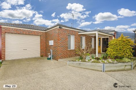 2/5 Patricia Ct, Drysdale, VIC 3222