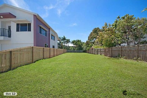 31a Bayswater Tce, Hyde Park, QLD 4812