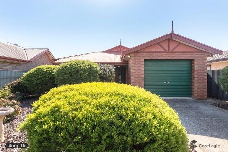 2 Twentyfifth St, Gawler South, SA 5118