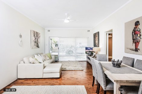 2/186 Russell Ave, Dolls Point, NSW 2219