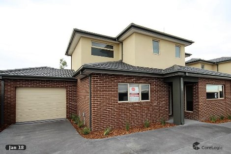 1/8 Pranom Cl, Roxburgh Park, VIC 3064