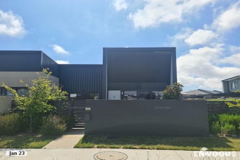 1/206 Pro Hart Ave, Strathnairn, ACT 2615