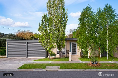 1 Strathdale Cres, Strathdale, VIC 3550