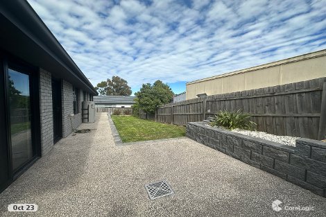 10 Browne St, Hadspen, TAS 7290