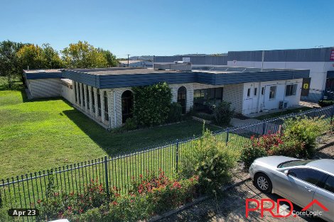 86 Barnes St, Taminda, NSW 2340