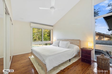 96 The Comenarra Parkway, South Turramurra, NSW 2074