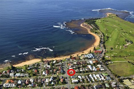 12 Ocean Gr, Collaroy, NSW 2097