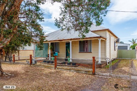 28 Anstey St, Cessnock, NSW 2325