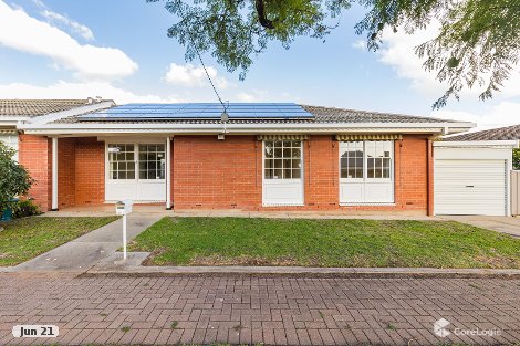 12 Fisher St, Tusmore, SA 5065