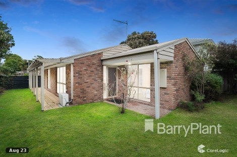 213 Jetty Rd, Rosebud, VIC 3939