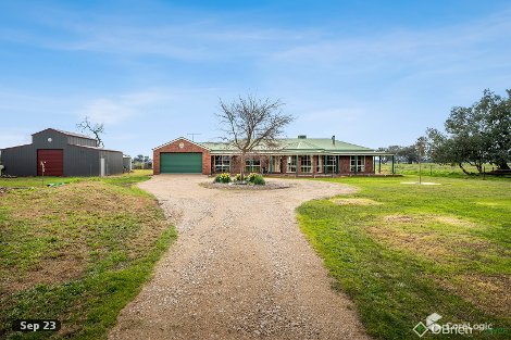 76 Laceby-Glenrowan Rd, Laceby, VIC 3678