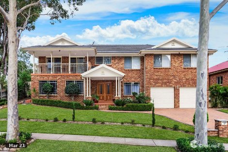 323 Mount Annan Dr, Mount Annan, NSW 2567