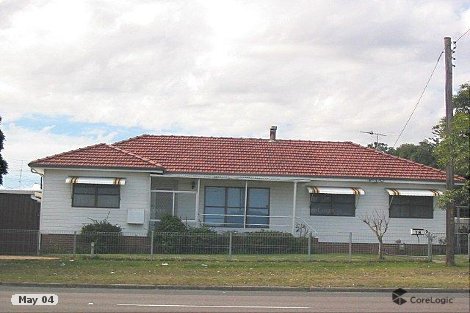 1/78 Griffiths Rd, Lambton, NSW 2299