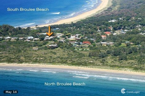 15 Harbour Dr, Broulee, NSW 2537