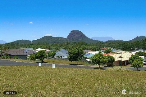 5 Cayenne Ct, Glass House Mountains, QLD 4518