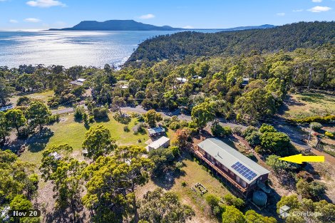 11 Van Leeuwen Cres, Spring Beach, TAS 7190