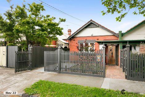 25 Godfrey Ave, St Kilda East, VIC 3183