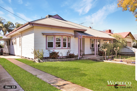 445 Campbell St, Swan Hill, VIC 3585