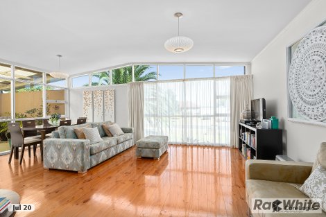 15 Wilson St, Christies Beach, SA 5165