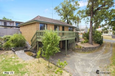 701 Nicholson St, Black Hill, VIC 3350