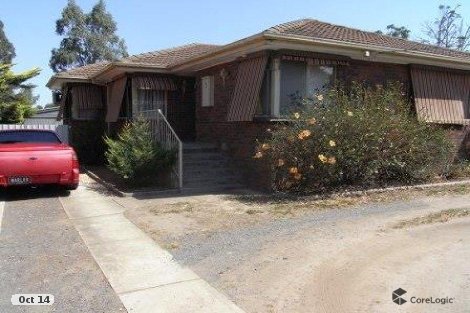 3 Gretel Gr, Melton, VIC 3337