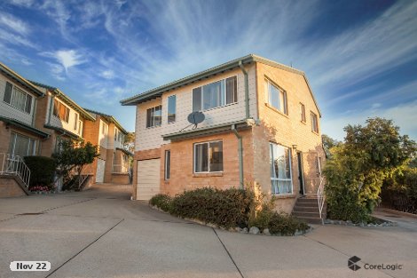 5/12 Kirwan Cl, Jindabyne, NSW 2627