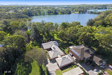 17b Macquarie Rd, Morisset Park, NSW 2264