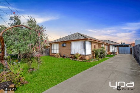 15 Jensen Rd, Broadmeadows, VIC 3047