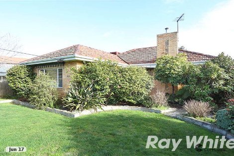 23 Henrietta St, Hampton East, VIC 3188