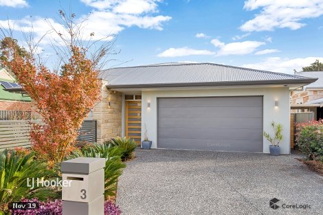 3 Alexander St, Evandale, SA 5069