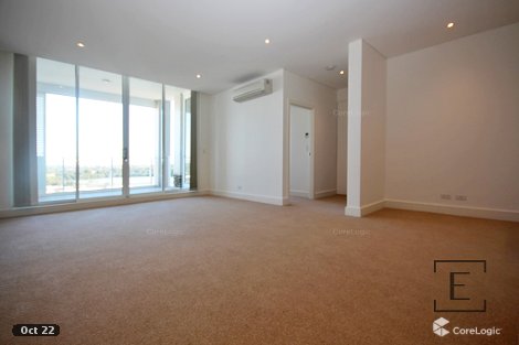 805/18 Woodlands Ave, Breakfast Point, NSW 2137