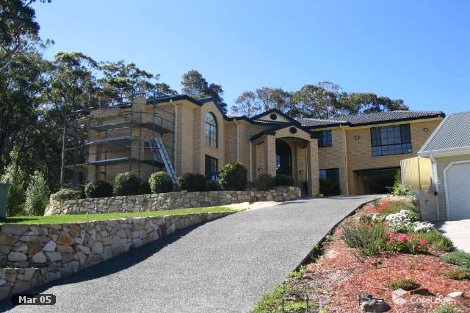 24 Castle Dr, Floraville, NSW 2280