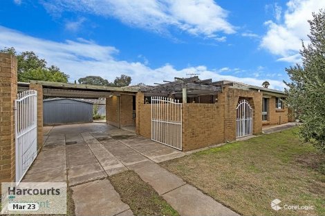 8 Cooradilla Dr, Salisbury Park, SA 5109