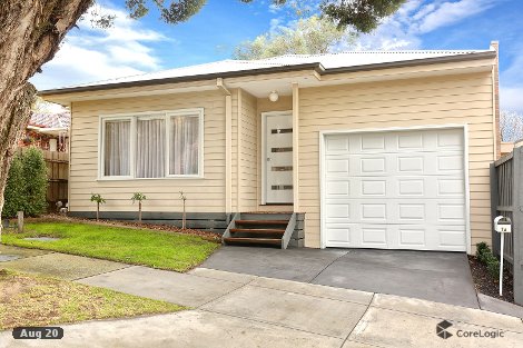 2a Austin St, Mitcham, VIC 3132